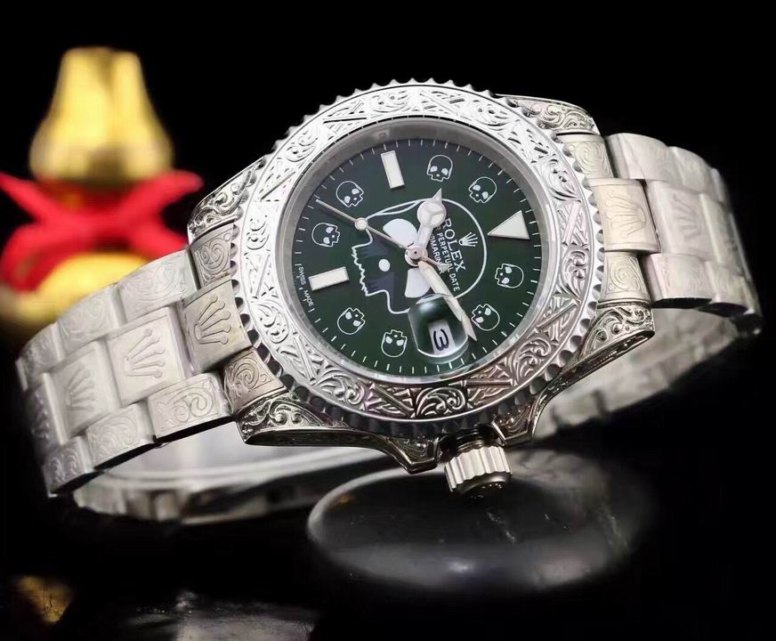 rolex watch-063